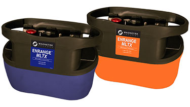 MLTX Industrial Crane Radio