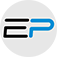 Ergonomic Partners Logo