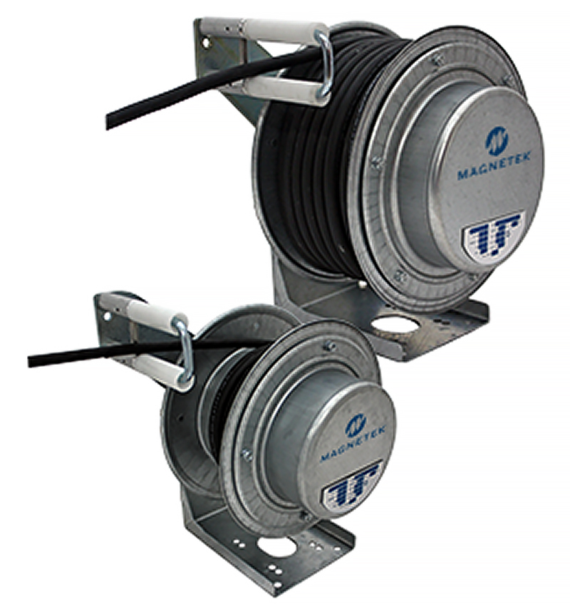 marine cable reel, marine cable reel Suppliers and Manufacturers