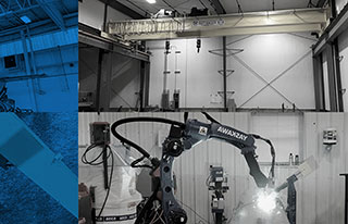 Tax Incentives for Material Handling Equipment