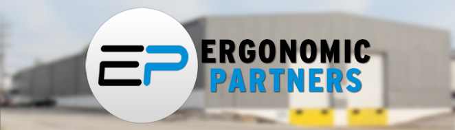 ErgonomicPartners.com
