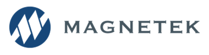 Picture for manufacturer Magnetek