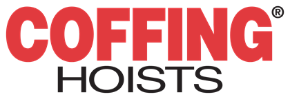 Picture for manufacturer Coffing Hoists