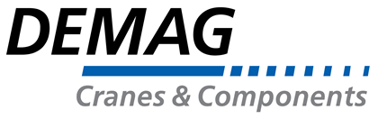 Picture for manufacturer Demag
