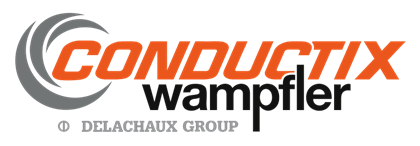 Picture for manufacturer Conductix-Wampfler
