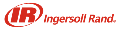 Picture for manufacturer Ingersoll Rand