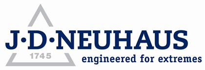 Picture for manufacturer JD Neuhaus