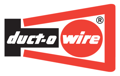 Picture for manufacturer Duct-O-Wire