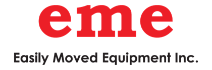 Picture for manufacturer eme