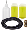 HD Recharge/Refill Kit (DH-16002)