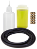 Recharge/Refill Kit (DH-16000)