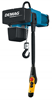 Demag DC-Com Electric Chain Hoist
