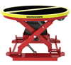 Southworth PalletPal 360 Pneumatic-Airbag Level Loader with Phenolic Cover
