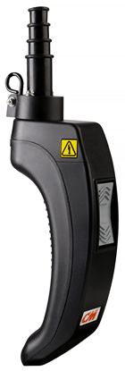 CM Rocket, Rocker Switch Pendant Station