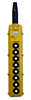 8-Button Magnetek SBN-8 Pendant