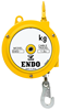 Endo EWS Spring Balancer