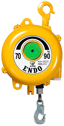 Endo EWF-90 Spring Balancer