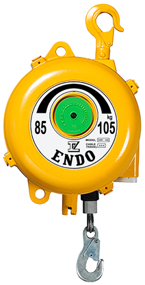 Endo EWF-105 Spring Balancer
