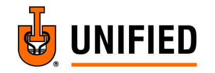 Picture for manufacturer Unified Industries